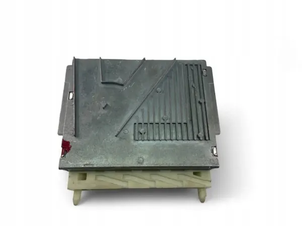 Ordinateur de boîte Volvo OEM 29923993 pour S60 image 7
