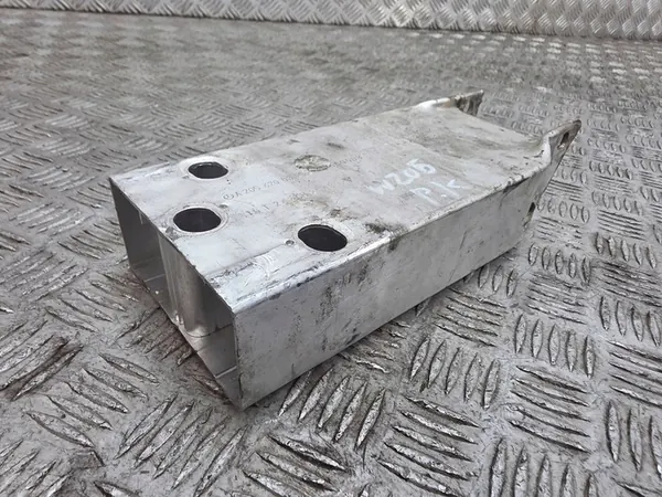 Vasen Puristusalue Mercedes W205 Kombi A2056200395 image 2