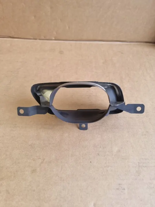 BMW OEM 8080495 Saída de Escape Esquerda Traseira image 3