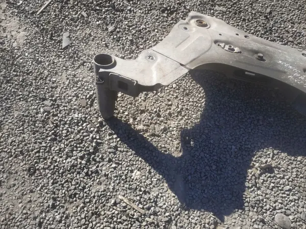 Voorremblokken OEM JUT62794 voor Renault Scenic III image 5