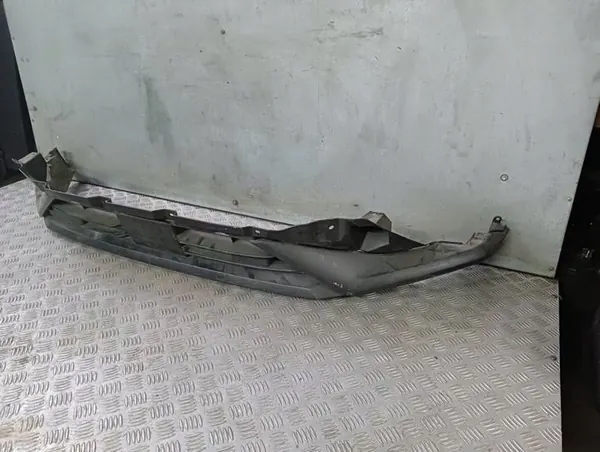 Framstötfångar Spoiler Nissan Juke II F16 image 4