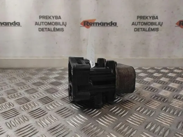 Oliefilterbevestiging OEM 03L115389C voor SEAT TOLEDO image 4