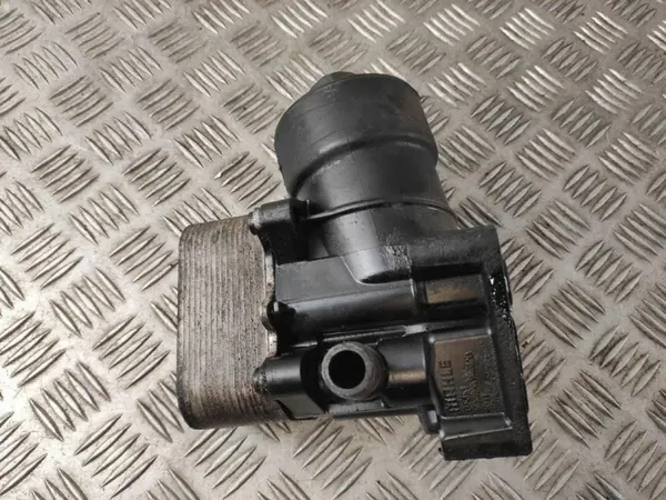 Oliefilterbevestiging OEM 03L115389C voor SEAT TOLEDO image 7