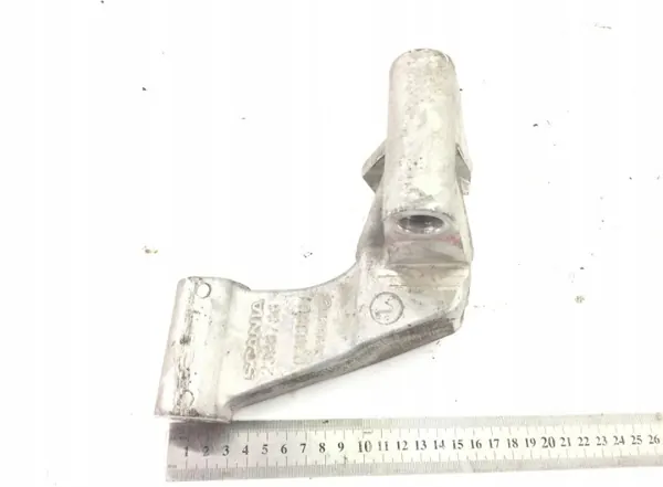 Support de châssis Scania OEM 2398786 - Pièce d'occasion image 2