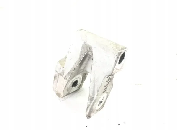 Support de châssis Scania OEM 2398786 - Pièce d'occasion image 3
