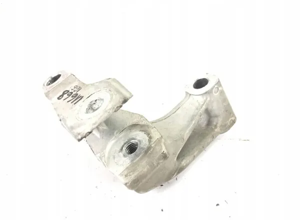 Support de châssis Scania OEM 2398786 - Pièce d'occasion image 4