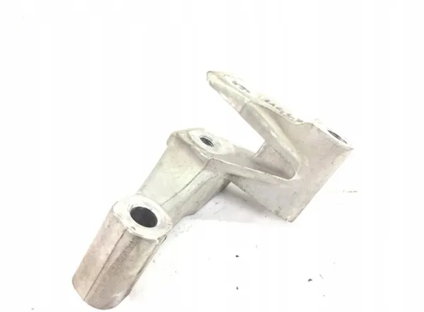 Support de châssis Scania OEM 2398786 - Pièce d'occasion image 5
