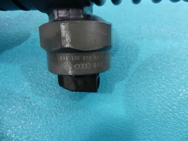 OEM 038130073AC insprutningspump för 1.9 TDI image 3