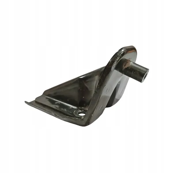 Magnetisk Dörrstopp Mercedes Sprinter W906 A9066301231 image 2