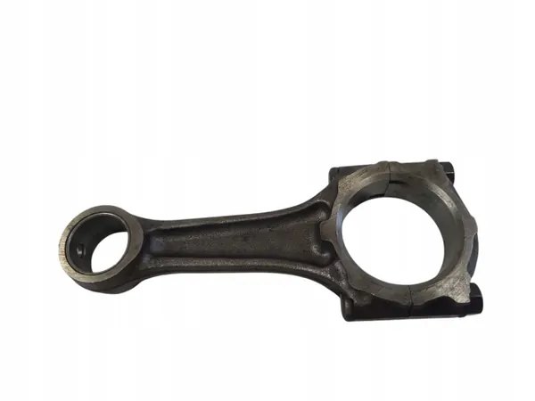 Biela Opel OE usado OEM JUT188890 image 2