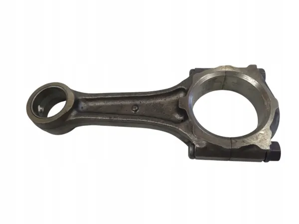 Biela Opel OE usado OEM JUT188890 image 4