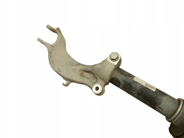 Set Ammortizzatori Audi A6 S6 C8 image 3