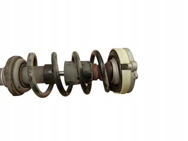 Set Ammortizzatori Audi A6 S6 C8 image 4