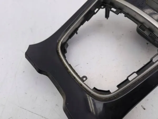 Middentunnel versiering Hyundai i40 2012 OEM 846513Z000 image 3