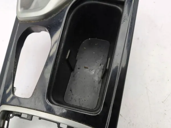 Middentunnel versiering Hyundai i40 2012 OEM 846513Z000 image 4