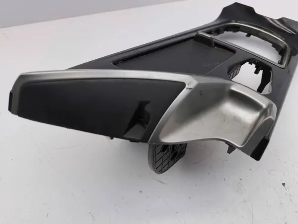 Middentunnel versiering Hyundai i40 2012 OEM 846513Z000 image 6