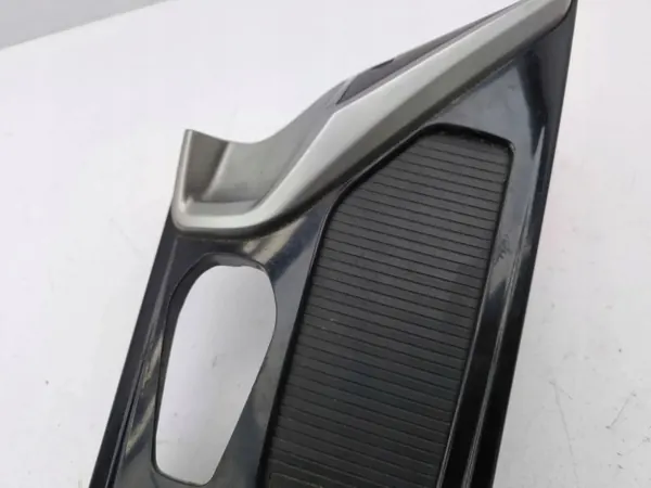 Middentunnel versiering Hyundai i40 2012 OEM 846513Z000 image 7
