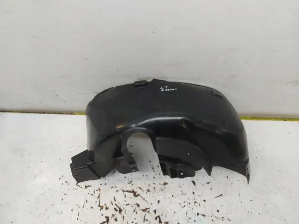 Chery Omoda 5 2024 Arco Traseiro Esquerdo OEM 602001692aa image 2
