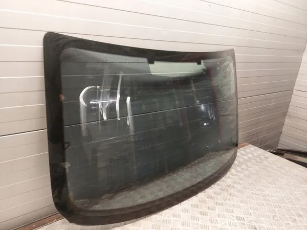 Audi S5 Heckscheibe OEM ATV67672 - Gebraucht image 6