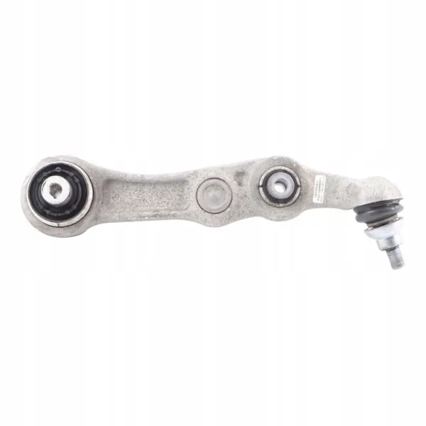 Bras de Suspension Avant Droit Mercedes W205 OEM A2053306610 image 2