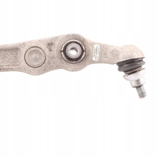 Bras de Suspension Avant Droit Mercedes W205 OEM A2053306610 image 3