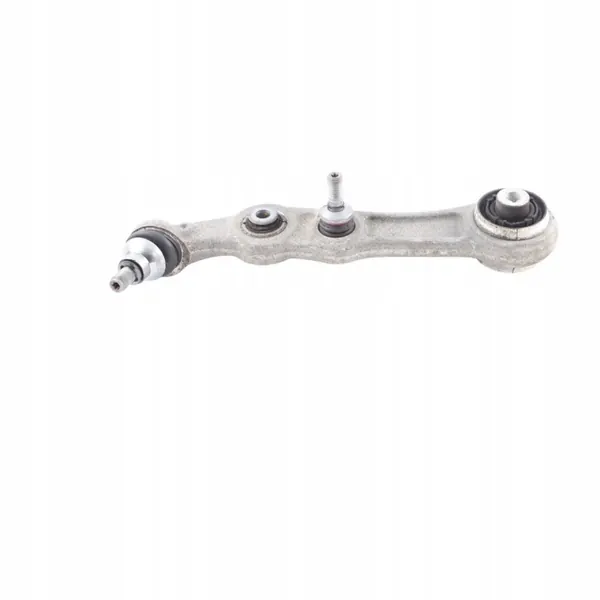 Bras de Suspension Avant Droit Mercedes W205 OEM A2053306610 image 4