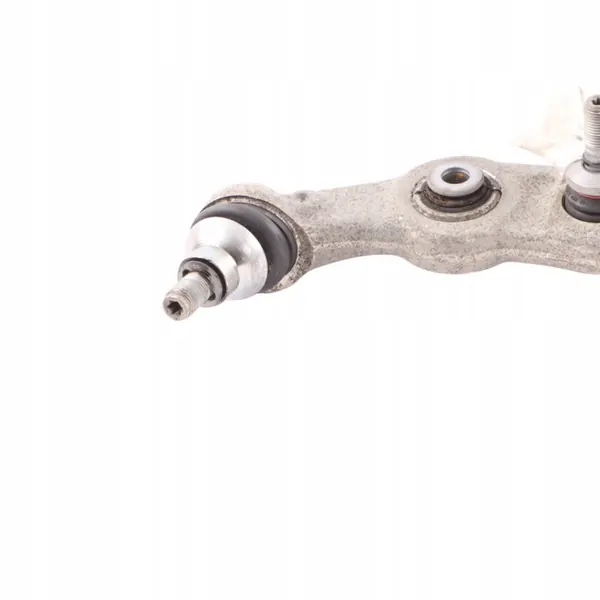 Bras de Suspension Avant Droit Mercedes W205 OEM A2053306610 image 5