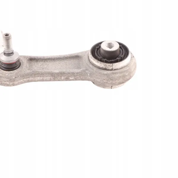 Bras de Suspension Avant Droit Mercedes W205 OEM A2053306610 image 6