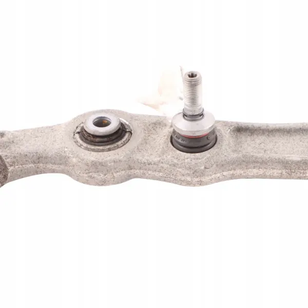 Bras de Suspension Avant Droit Mercedes W205 OEM A2053306610 image 7