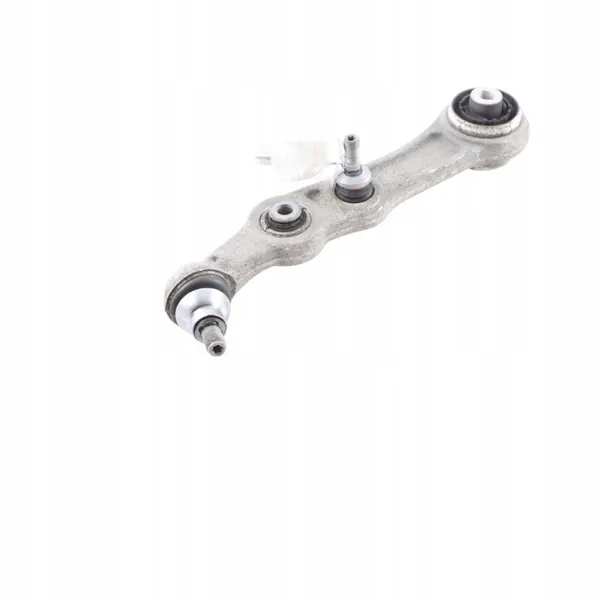 Bras de Suspension Avant Droit Mercedes W205 OEM A2053306610 image 8