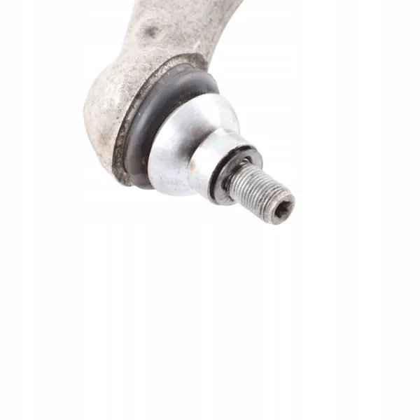 Bras de Suspension Avant Droit Mercedes W205 OEM A2053306610 image 9