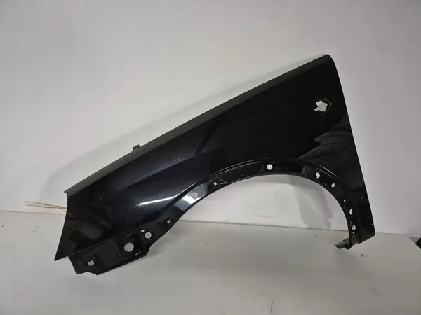 Parafango Anteriore Sinistro Opel Corsa C 1101031 image 2