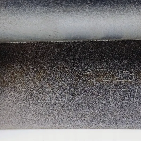 Kofferbakdeksel Saab OE DRC83141 voor 9-5 Station image 5