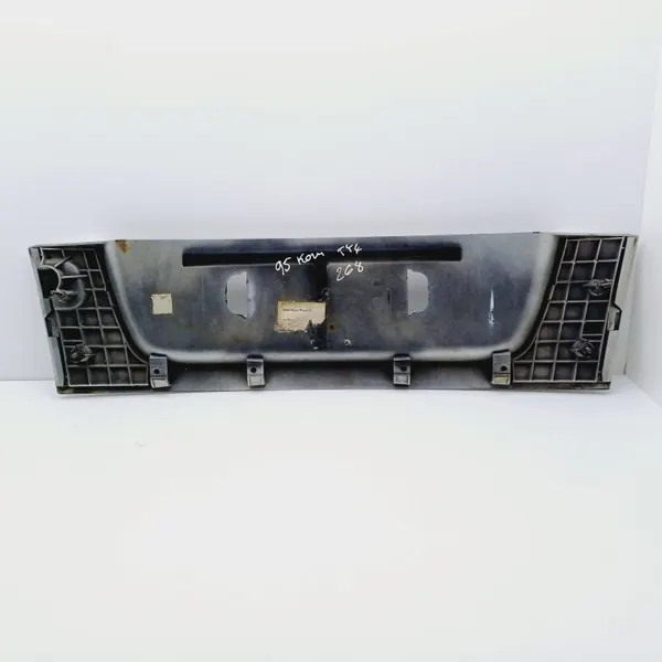 Kofferbakdeksel Saab OE DRC83141 voor 9-5 Station image 6