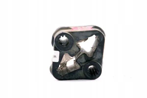 BMW X1 F48 Pakoputken kiinnike OEM 8576996 image 6