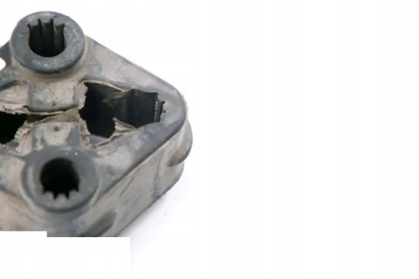 BMW X1 F48 Pakoputken kiinnike OEM 8576996 image 8