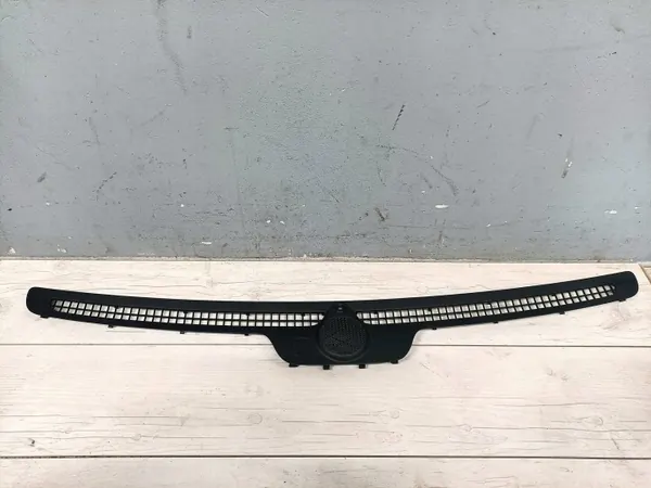 Cadre de grille d'aération OEM 00007884 pour Dodge Durango image 2