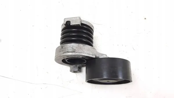 Tensor de correia alternador Renault OE MAM8803 image 2