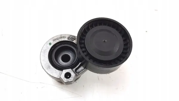 Tensor de correia alternador Renault OE MAM8803 image 3