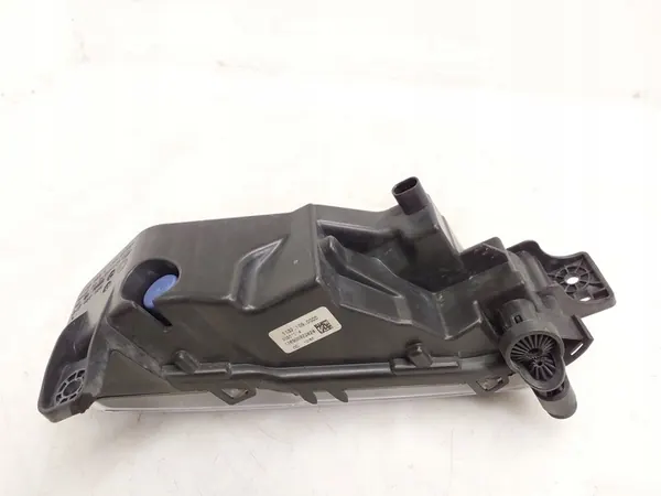 Halógeno LED BMW 3 G20 G21 Lado Esquerdo image 6