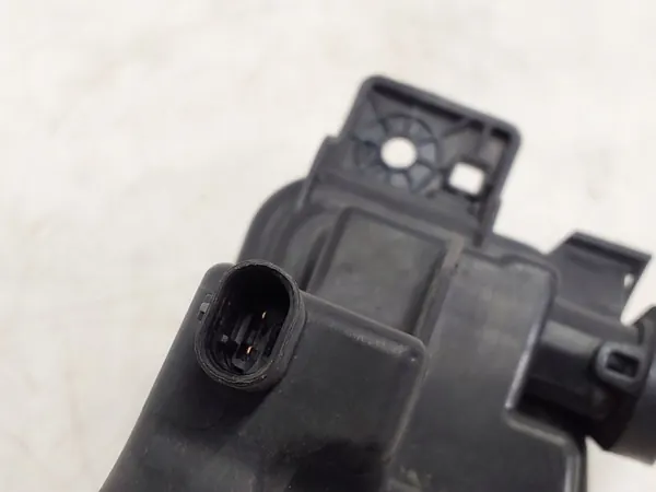 Halógeno LED BMW 3 G20 G21 Lado Esquerdo image 8