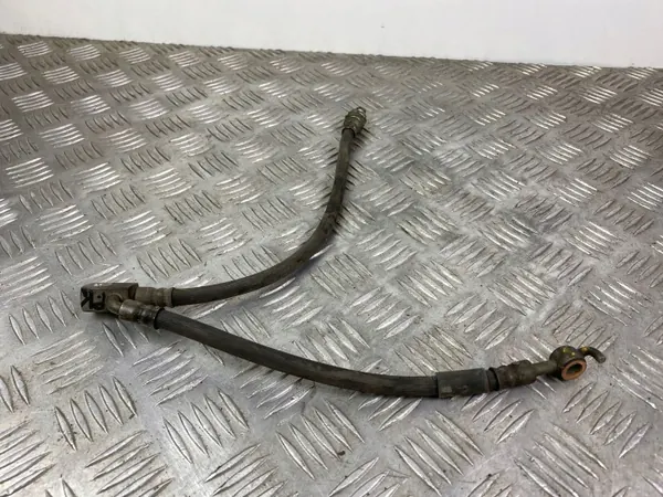 Remleiding Infiniti QX80 OEM FOB29531 - Gebruikt image 2