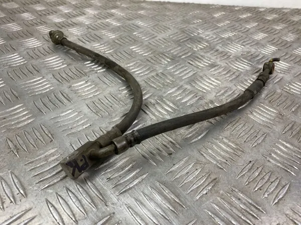 Remleiding Infiniti QX80 OEM FOB29531 - Gebruikt image 3