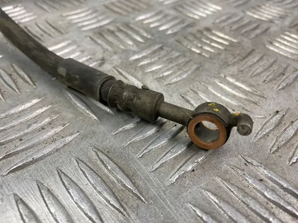 Remleiding Infiniti QX80 OEM FOB29531 - Gebruikt image 4