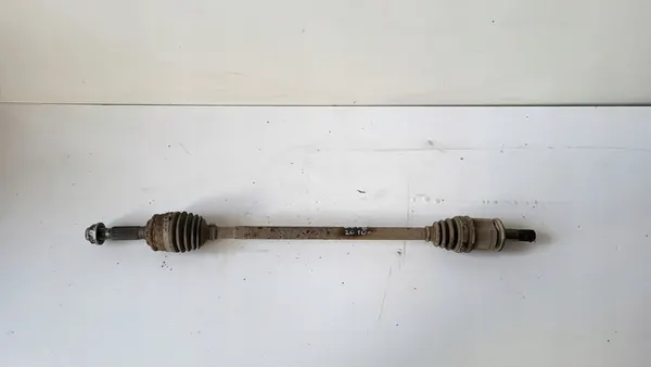 Arbre de transmission arrière droit Mitsubishi Outlander II OEM image 1