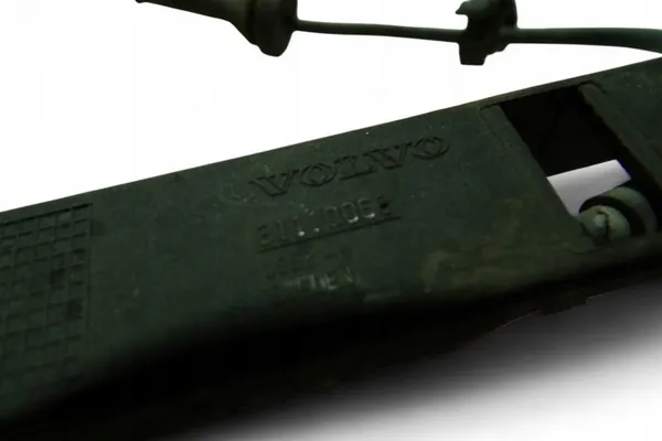 Voorste ABS-sensor VOLVO S80 I 9467580 image 2