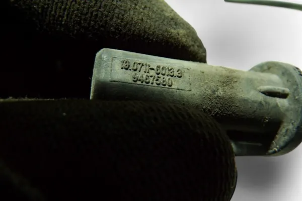 Voorste ABS-sensor VOLVO S80 I 9467580 image 3