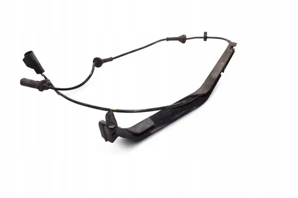 Voorste ABS-sensor VOLVO S80 I 9467580 image 4