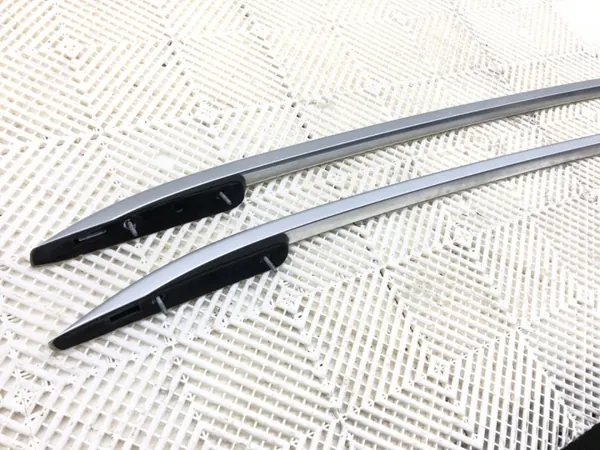 Barras de techo OEM LORK-720-140452 Skoda Superb III image 7