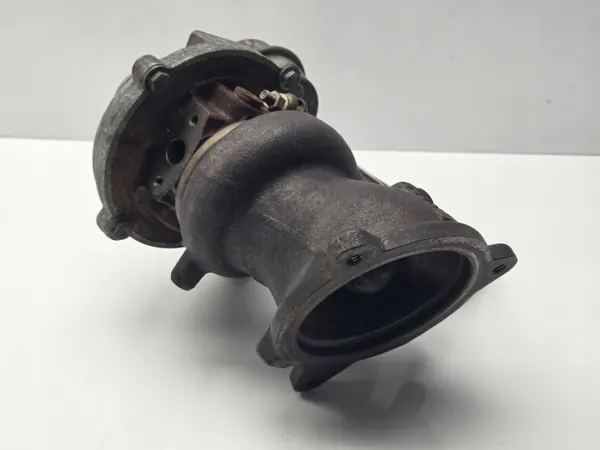 Turbocompressor OEM KUGA MK2 M9ME 0498 para Ford Focus image 5